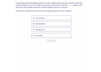 Acely Premium Practice Questions.pdf